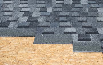 expert East Runton asphalt roof companies