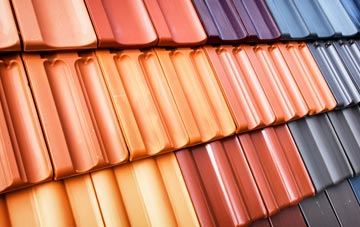 East Runton roof tile costs