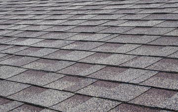 East Runton tiles for shallow pitch roofing
