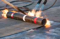 free East Runton roof quotes