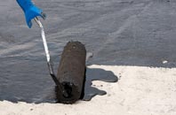 find the best East Runton roofing companies