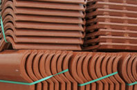 free East Runton clay roofing quotes