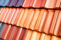 find rated East Runton clay roofing companies