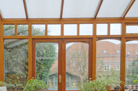 free East Runton conservatory roof repair quotes