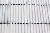 East Runton corrugated roof quotes