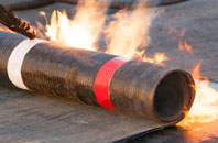 free East Runton re-felting quotes