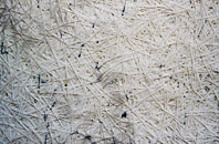 free East Runton fibreglass roof quotes