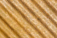 find rated East Runton roofers