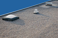 East Runton flat roofing