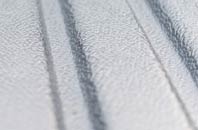 find rated East Runton rubber roofing companies