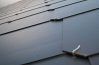 free East Runton slate tile quotes